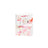 Sensilis Pack Skinglow για τη Γιορτή της Μητέρας 25, 50+15 ml