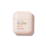 Sensilis Photocorrection Glow Stick SPF50, 10 γρ. 
