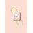 Sensilis Photocorrection Glow Stick SPF50, 10 γρ. 