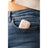 Sensilis Photocorrection Glow Stick SPF50, 10 γρ. 