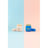 Sensilis Photocorrection Glow Stick SPF50, 10 γρ. 