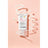 Sensilis Photocorrection Mineral SPF 30, 40 ml