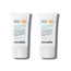 Sensilis Photocorrection [Pure Age Perfection 50], 2×40 ml 