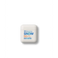Sensilis Photocorrection Snow Stick SPF 50+, 10 g 