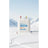 Sensilis Photocorrection Snow Stick SPF 50+, 10 g 