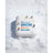 Sensilis Photocorrection Snow Stick SPF 50+, 10 g 