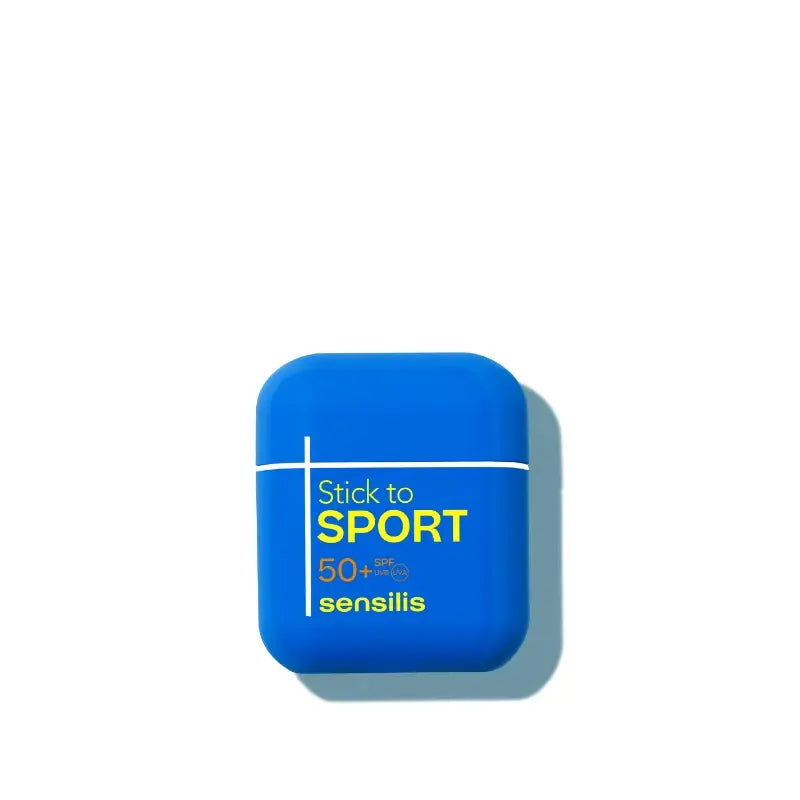Sensilis Photocorrection Sport Stick SPF50, 10 g