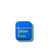 Sensilis Photocorrection Sport Stick SPF50, 10 g