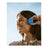 Sensilis Photocorrection Sport Stick SPF50, 10 g