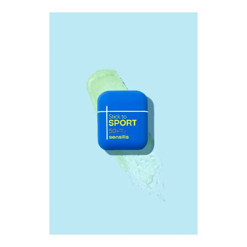 Sensilis Photocorrection Sport Stick SPF50, 10 g