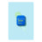 Sensilis Photocorrection Sport Stick SPF50, 10 g