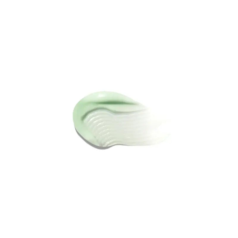 Sensilis Pure Sss Pure 15Az Συμπύκνωμα 30 ml