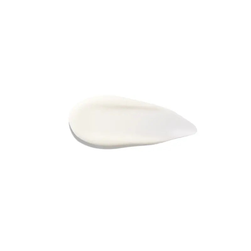 Sensilis Pure Sss Pure Iso-Relief Gel 50 ml