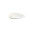Sensilis Pure Sss Pure Iso-Relief Gel 50 ml