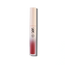 Sensilis Makeup Sss Eternalips 06 New , 4,5 ml