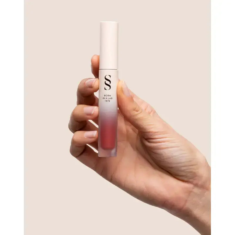 Sensilis Makeup Sss Eternalips 06 Νέο, 4,5 ml