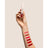 Sensilis Makeup Sss Eternalips 06 Νέο, 4,5 ml