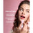 Sensilis Makeup Sss Eternalips 06 Νέο, 4,5 ml