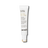 Sensilis Peptide Sss Peptide [Eyes Lisss] , 15 ml