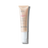 Sensilis Skin Glow Pearl Υγρό Λουστράρισμα με Περλέ, 30 ml
