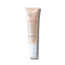 Sensilis Skin Glow Pearl Υγρό Λουστράρισμα με Περλέ, 30 ml