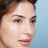 Sensilis Skin Glow Pearl Υγρό Λουστράρισμα με Περλέ, 30 ml