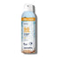 Sensilis Αντηλιακά Spray Dry Touch 200 ml + 50 ml  