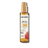 Sensilis Αντηλιακά Sun Bronzing Oil SPF 50, 150 ml 