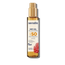 Sensilis Αντηλιακά Sun Bronzing Oil SPF 50, 150 ml 