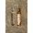 Sensilis Αντηλιακά Sun Bronzing Oil SPF 50, 150 ml 
