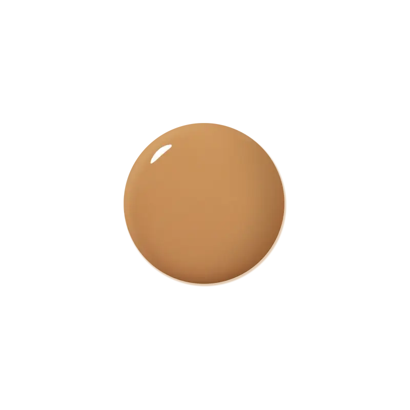 Sensilis Αντηλιακά Sun Waterfluid Color SPF 50+, 40 ml 