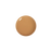 Sensilis Αντηλιακά Sun Waterfluid Color SPF 50+, 40 ml 