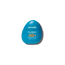 Sensilis Αντηλιακά Sun Waterfluid Oil Control SPF50+, 40 ml 