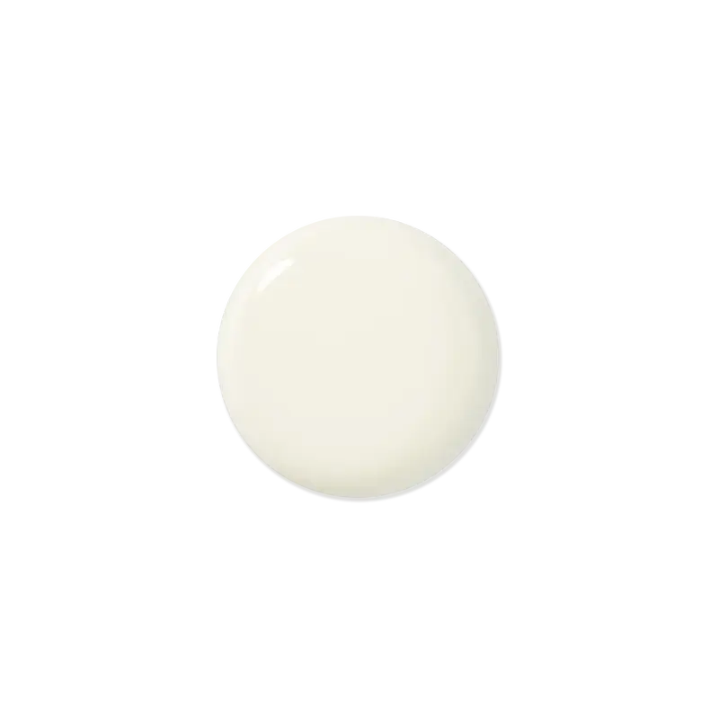 Sensilis Αντηλιακά Sun Waterfluid Oil Control SPF50+, 40 ml 