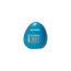 Sensilis Αντηλιακά Sun Waterfluid Oil Control SPF 50+ Χρώμα Medium, 40 ml 
