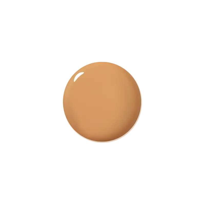 Sensilis Αντηλιακά Sun Waterfluid Oil Control SPF 50+ Χρώμα Medium, 40 ml 