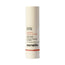 Sensilis Sss Bonbon Cream Blush 01, 6,5 γρ.