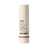 Sensilis Sss Bonbon Cream Blush 02, 6,5 γρ.