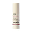 Sensilis Sss Bonbon Cream Blush 02, 6,5 γρ.