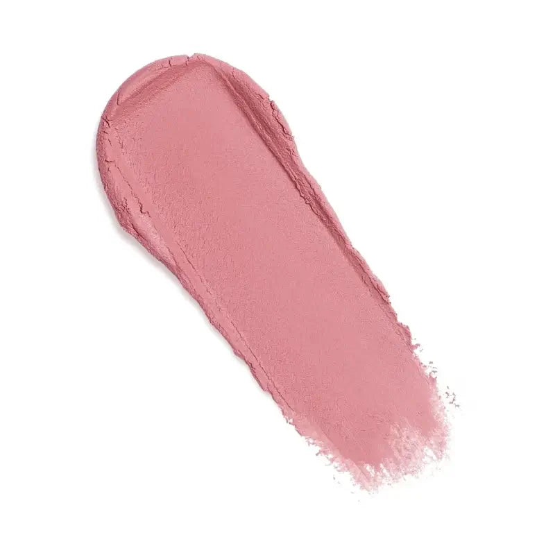 Sensilis Sss Bonbon Cream Blush 02, 6,5 γρ.