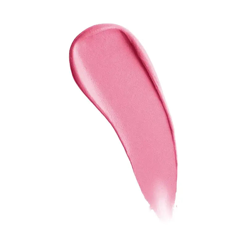 Sensilis Sss Own The Matte Lipstick 01, 2 γρ.