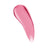 Sensilis Sss Own The Matte Lipstick 01, 2 γρ.