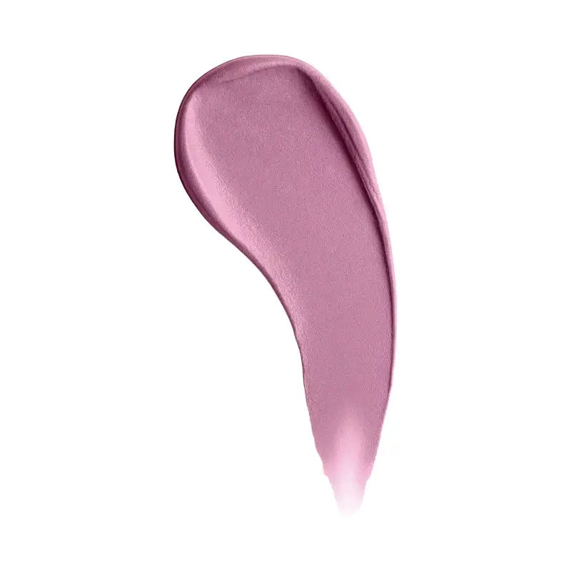 Sensilis Sss Own The Matte Lipstick 02, 2 γρ.