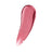 Sensilis Sss Own The Matte Lipstick 03, 2 γρ.