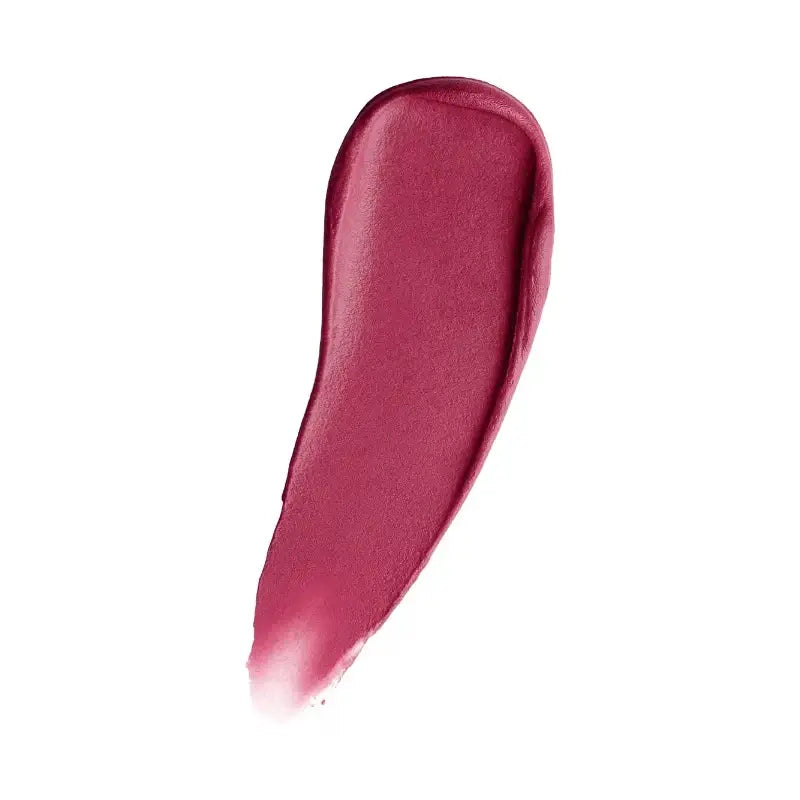 Sensilis Sss Own The Matte Lipstick 04, 2 γρ.