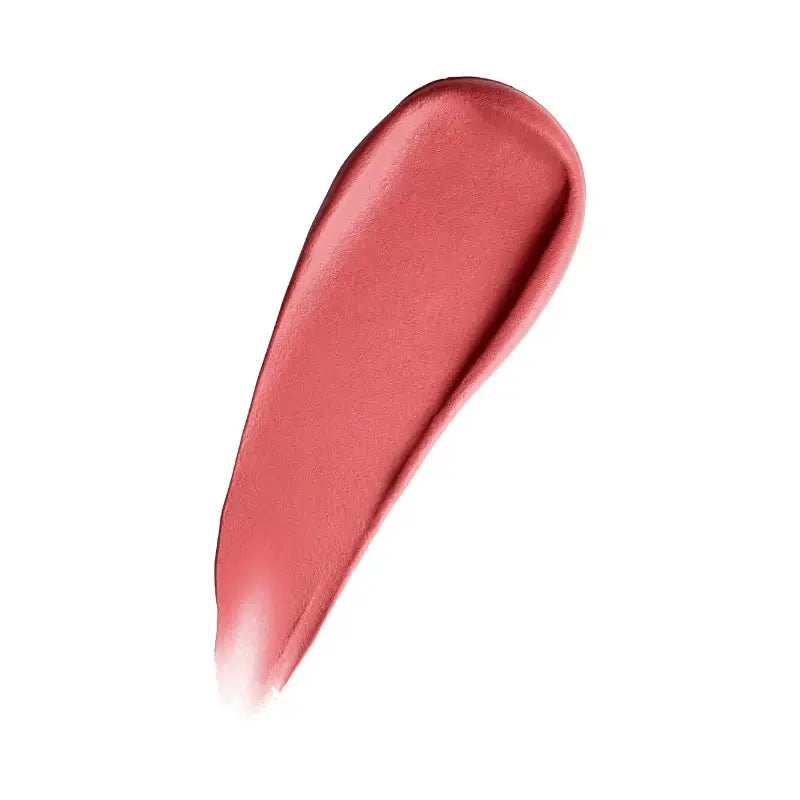 Sensilis Sss Own The Matte Lipstick 05, 2 γρ.
