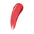 Sensilis Sss Own The Matte Lipstick 06, 2 γρ.
