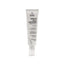 Ορός Cell Defense SPF 50 ++++ Αίσθηση δεύτερης επιδερμίδας