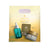 Sesderma C-Vit Pack Glow Up