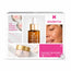 Sesderma The Age Reverse Protocol Pack Retiage Κρέμα + Factor G Ορός